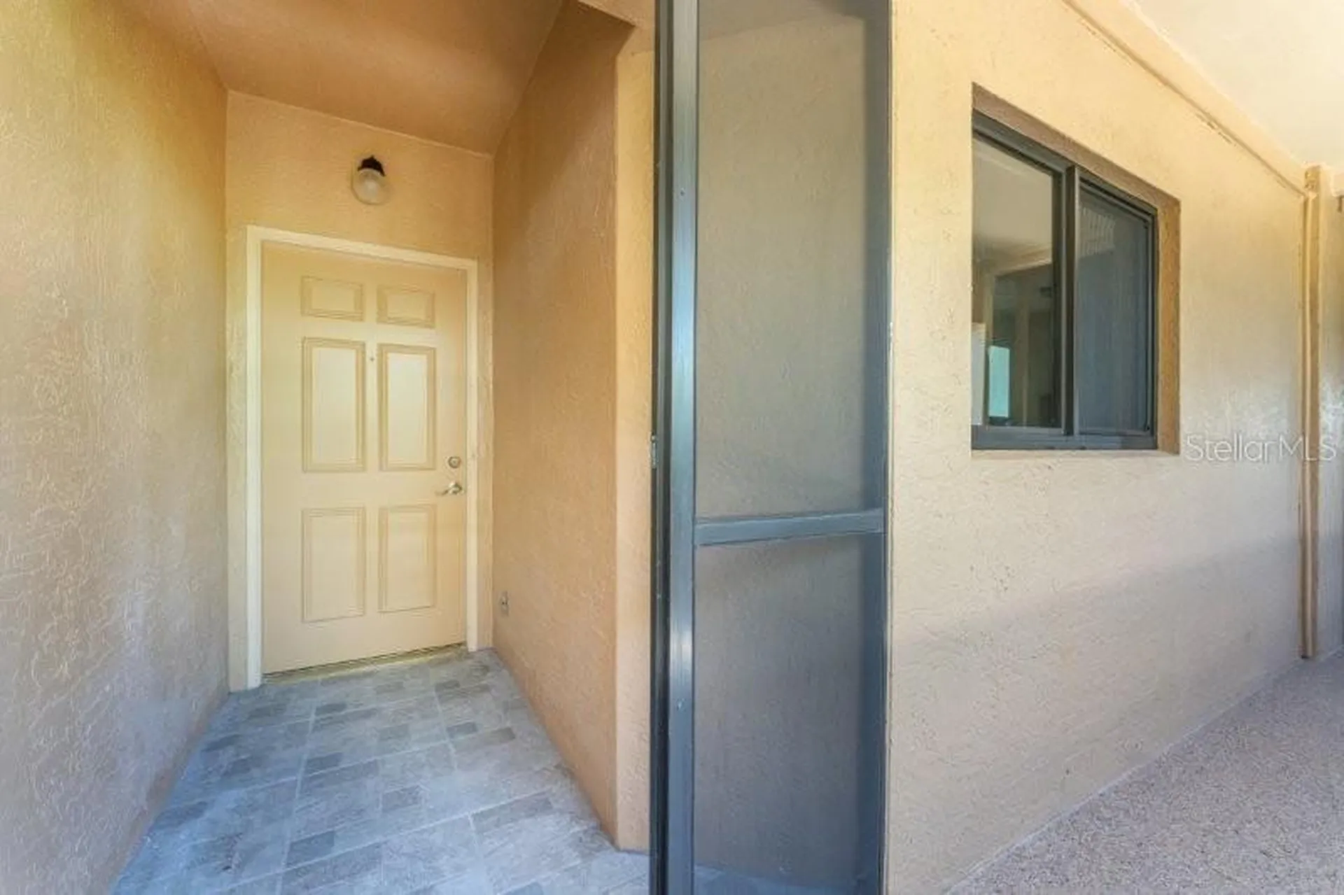 1601 Park Beach Circle Punta Gorda FL 33950