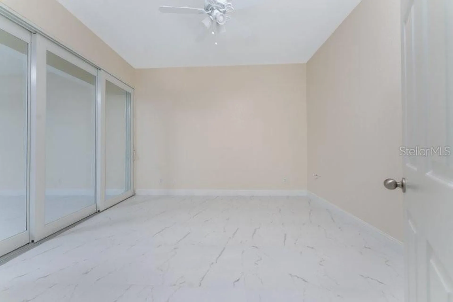 1601 Park Beach Circle Punta Gorda FL 33950