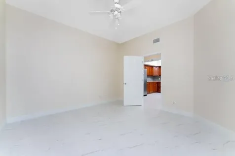 1601 Park Beach Circle Punta Gorda FL 33950
