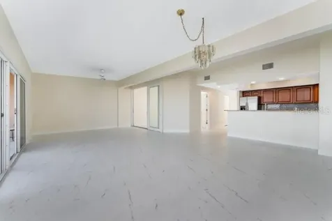 1601 Park Beach Circle Punta Gorda FL 33950