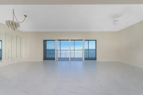 1601 Park Beach Circle Punta Gorda FL 33950