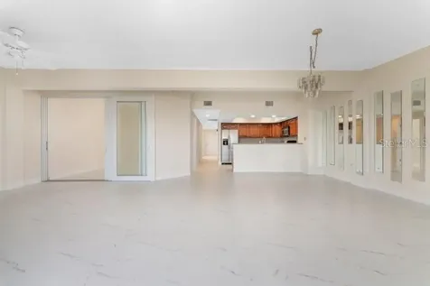 1601 Park Beach Circle Punta Gorda FL 33950
