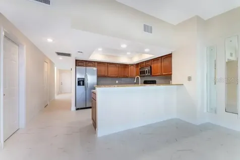 1601 Park Beach Circle Punta Gorda FL 33950