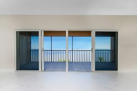 1601 Park Beach Circle Punta Gorda FL 33950