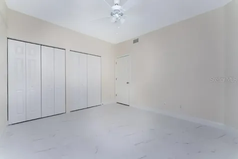 1601 Park Beach Circle Punta Gorda FL 33950