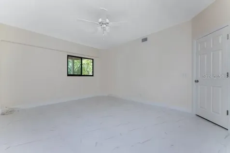 1601 Park Beach Circle Punta Gorda FL 33950