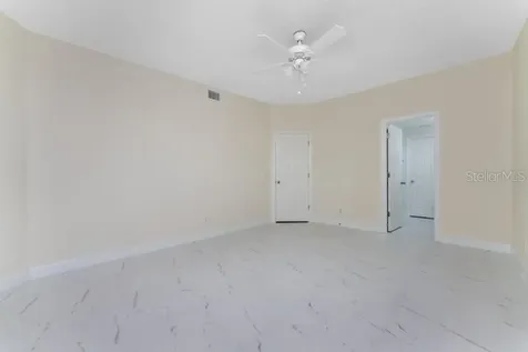 1601 Park Beach Circle Punta Gorda FL 33950
