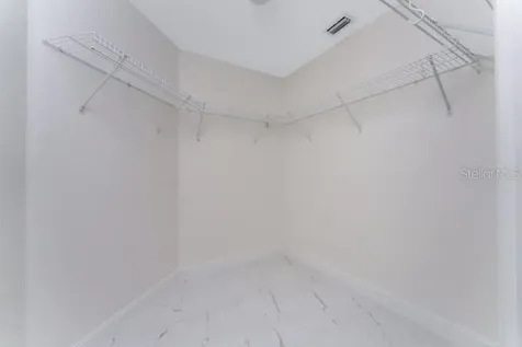 1601 Park Beach Circle Punta Gorda FL 33950