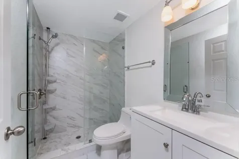 1601 Park Beach Circle Punta Gorda FL 33950