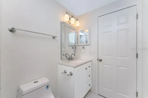 1601 Park Beach Circle Punta Gorda FL 33950