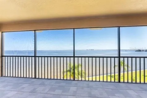 1601 Park Beach Circle Punta Gorda FL 33950