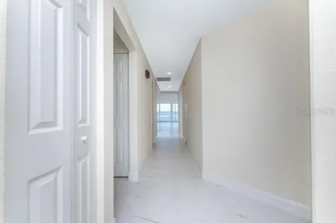 1601 Park Beach Circle Punta Gorda FL 33950