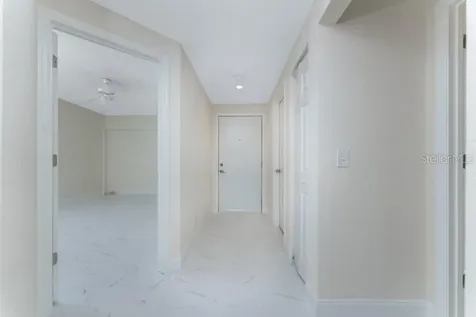 1601 Park Beach Circle Punta Gorda FL 33950