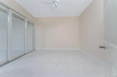1601 Park Beach Circle Punta Gorda FL 33950