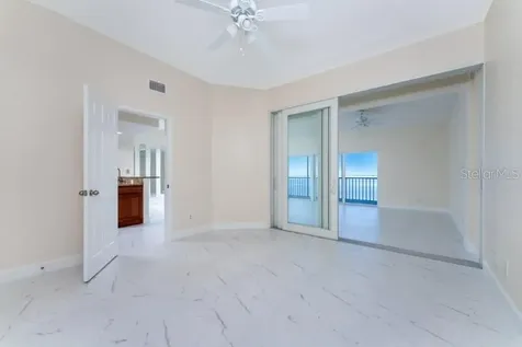 1601 Park Beach Circle Punta Gorda FL 33950