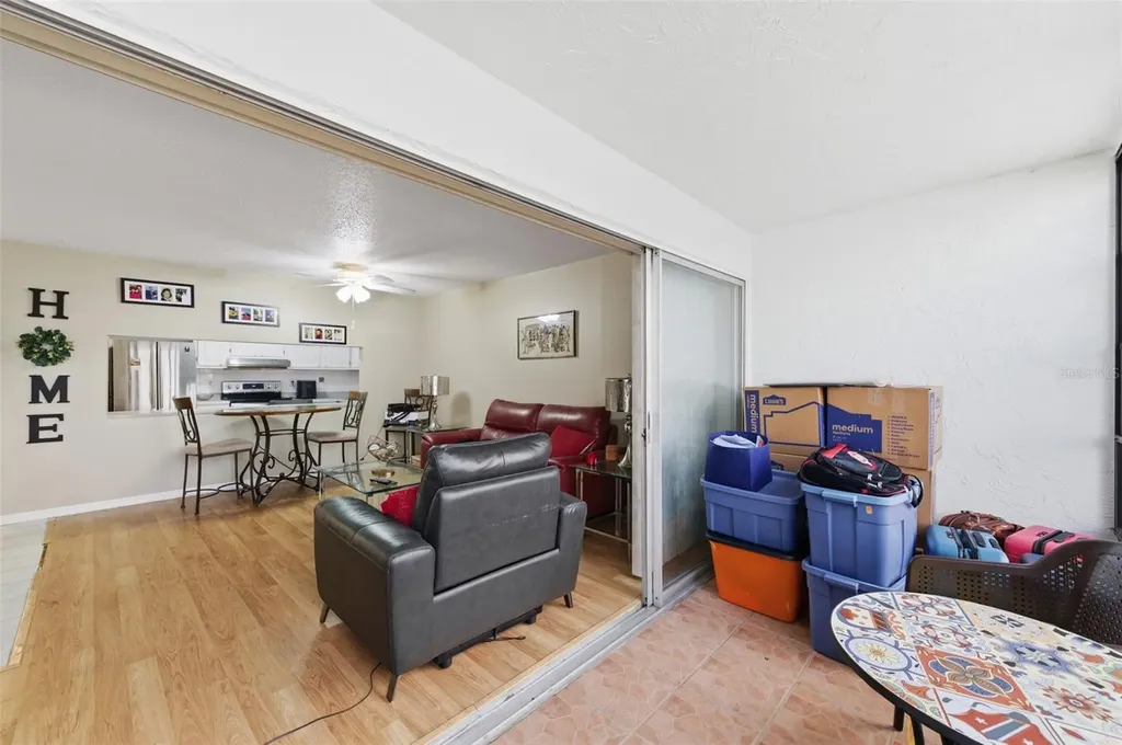 7701 Starkey Road Seminole FL 33777