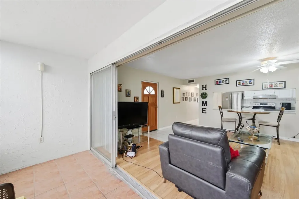 7701 Starkey Road Seminole FL 33777