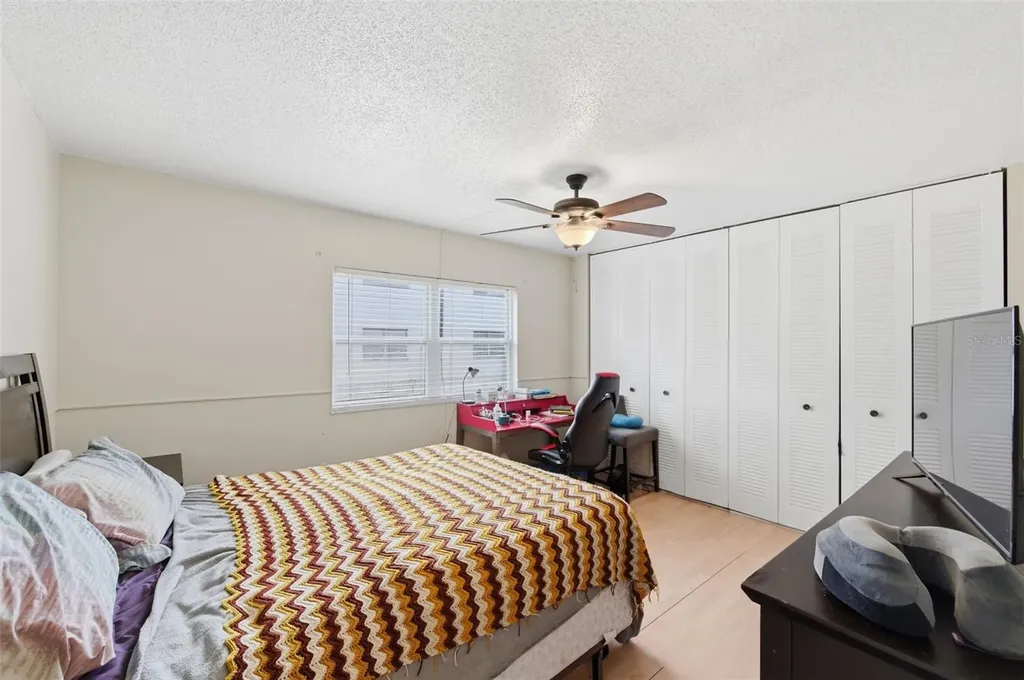 7701 Starkey Road Seminole FL 33777