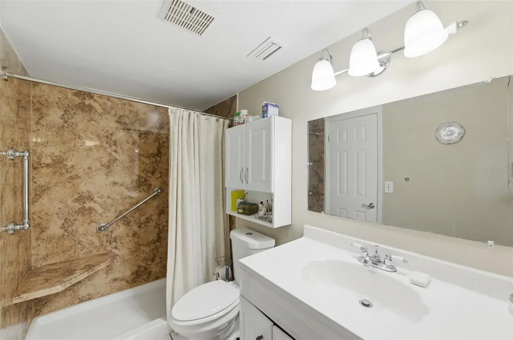 7701 Starkey Road Seminole FL 33777