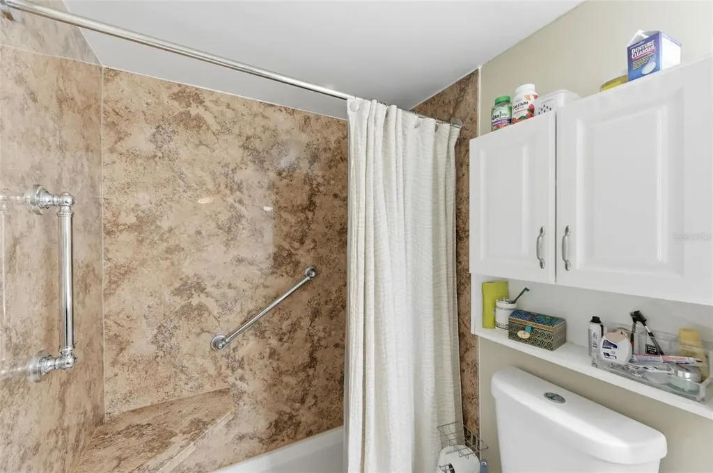 7701 Starkey Road Seminole FL 33777