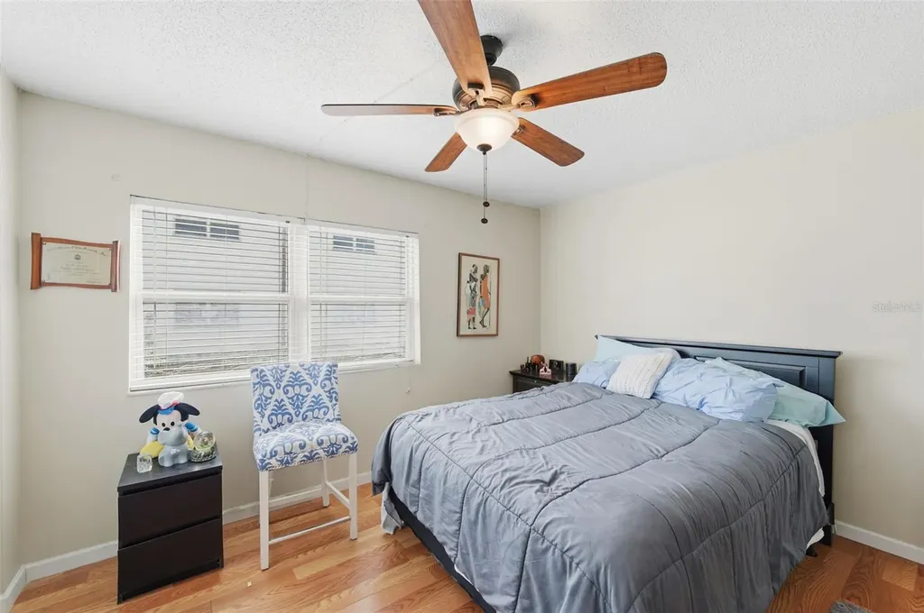 7701 Starkey Road Seminole FL 33777