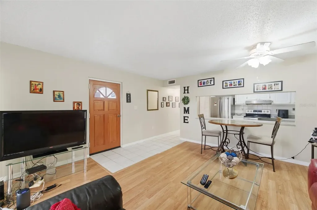7701 Starkey Road Seminole FL 33777