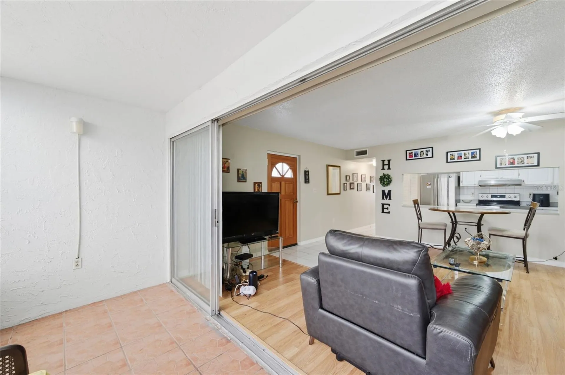 7701 Starkey Road Seminole FL 33777