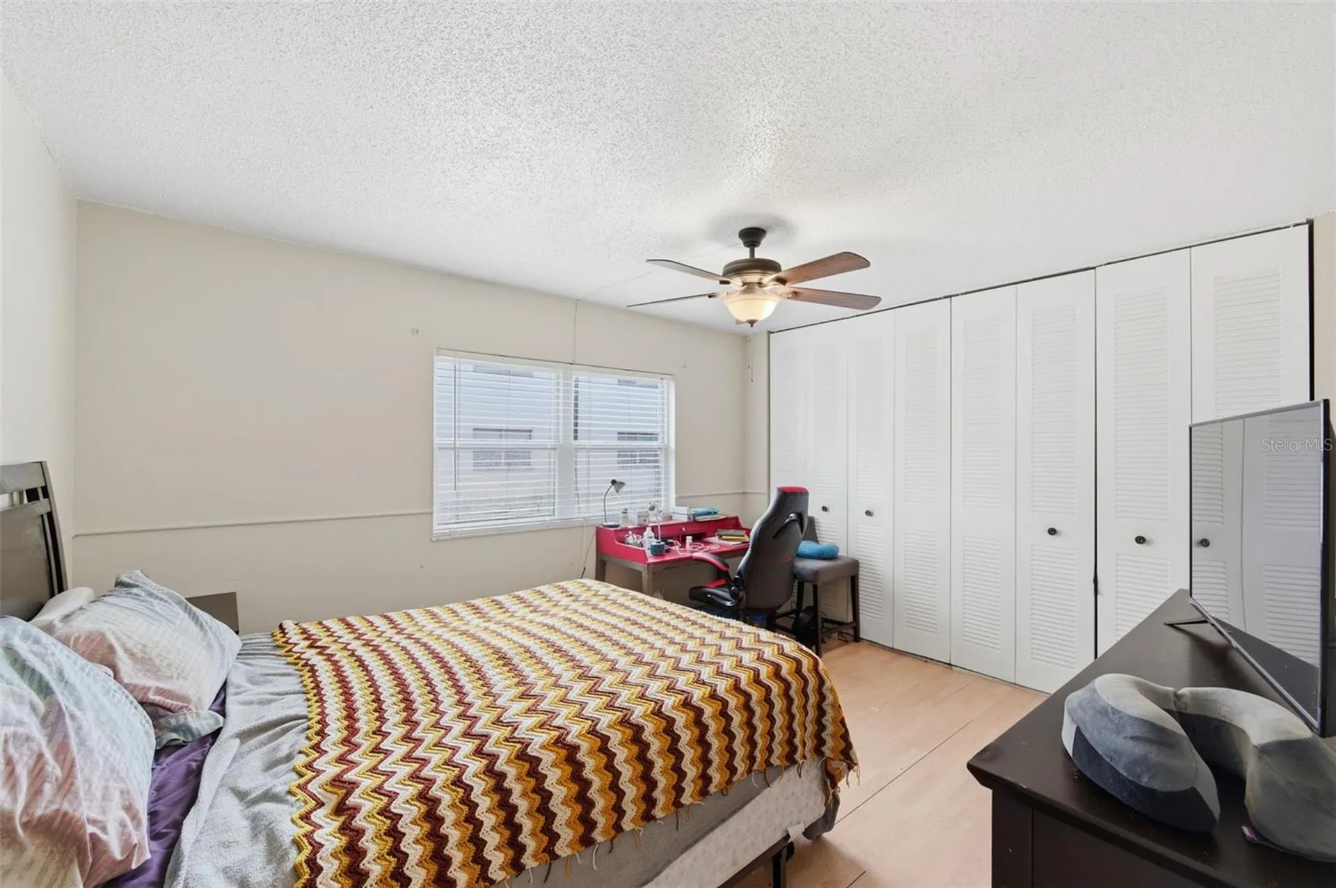 7701 Starkey Road Seminole FL 33777