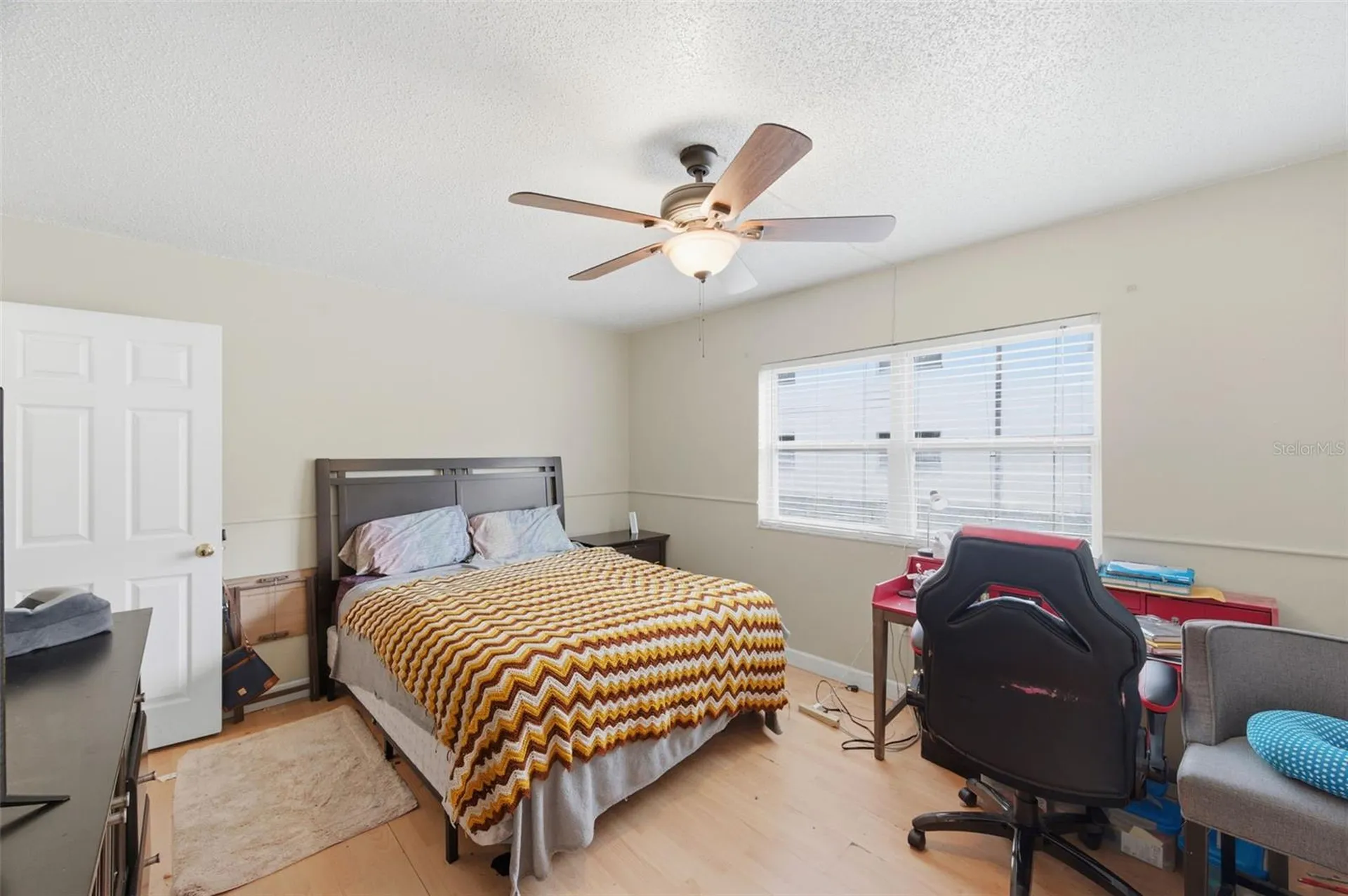 7701 Starkey Road Seminole FL 33777