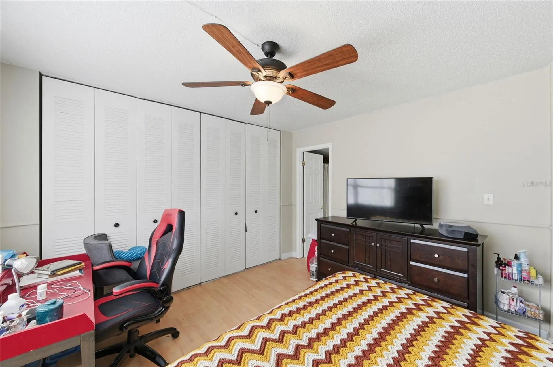 7701 Starkey Road Seminole FL 33777