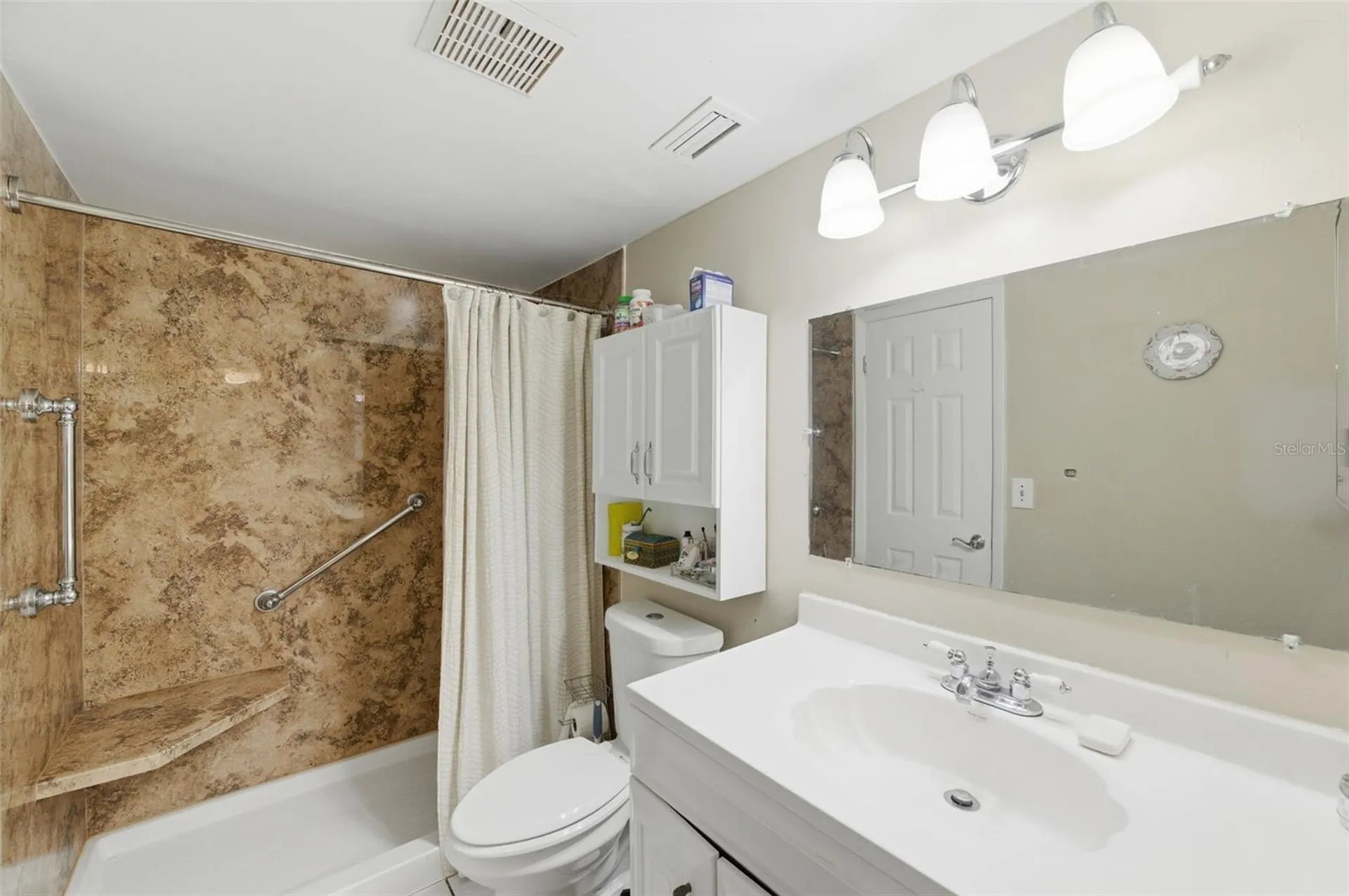7701 Starkey Road Seminole FL 33777
