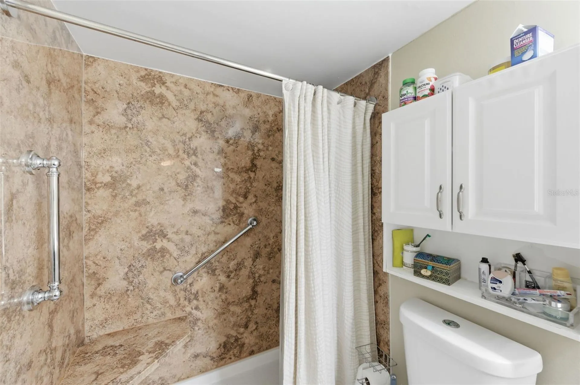 7701 Starkey Road Seminole FL 33777