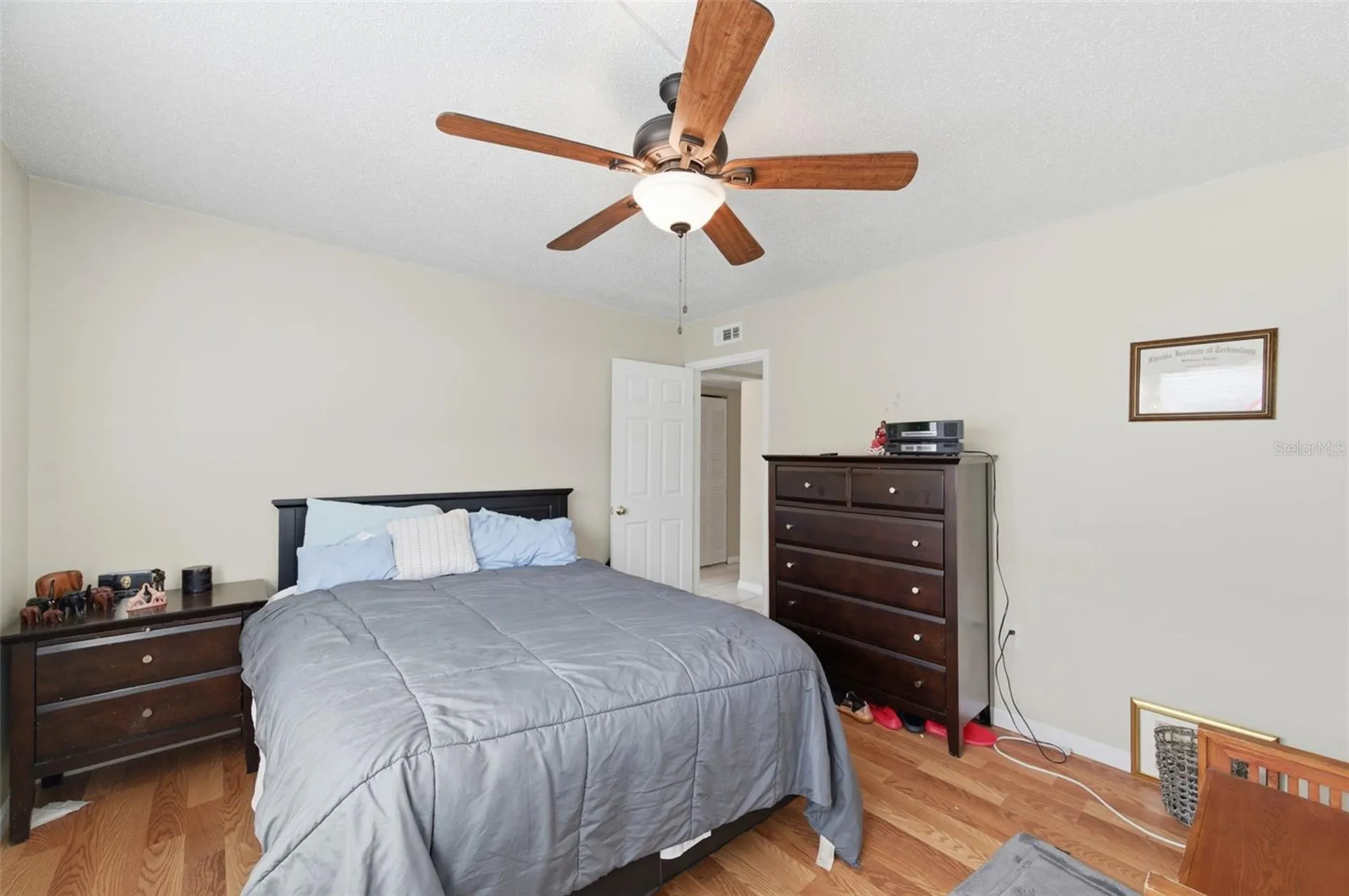 7701 Starkey Road Seminole FL 33777