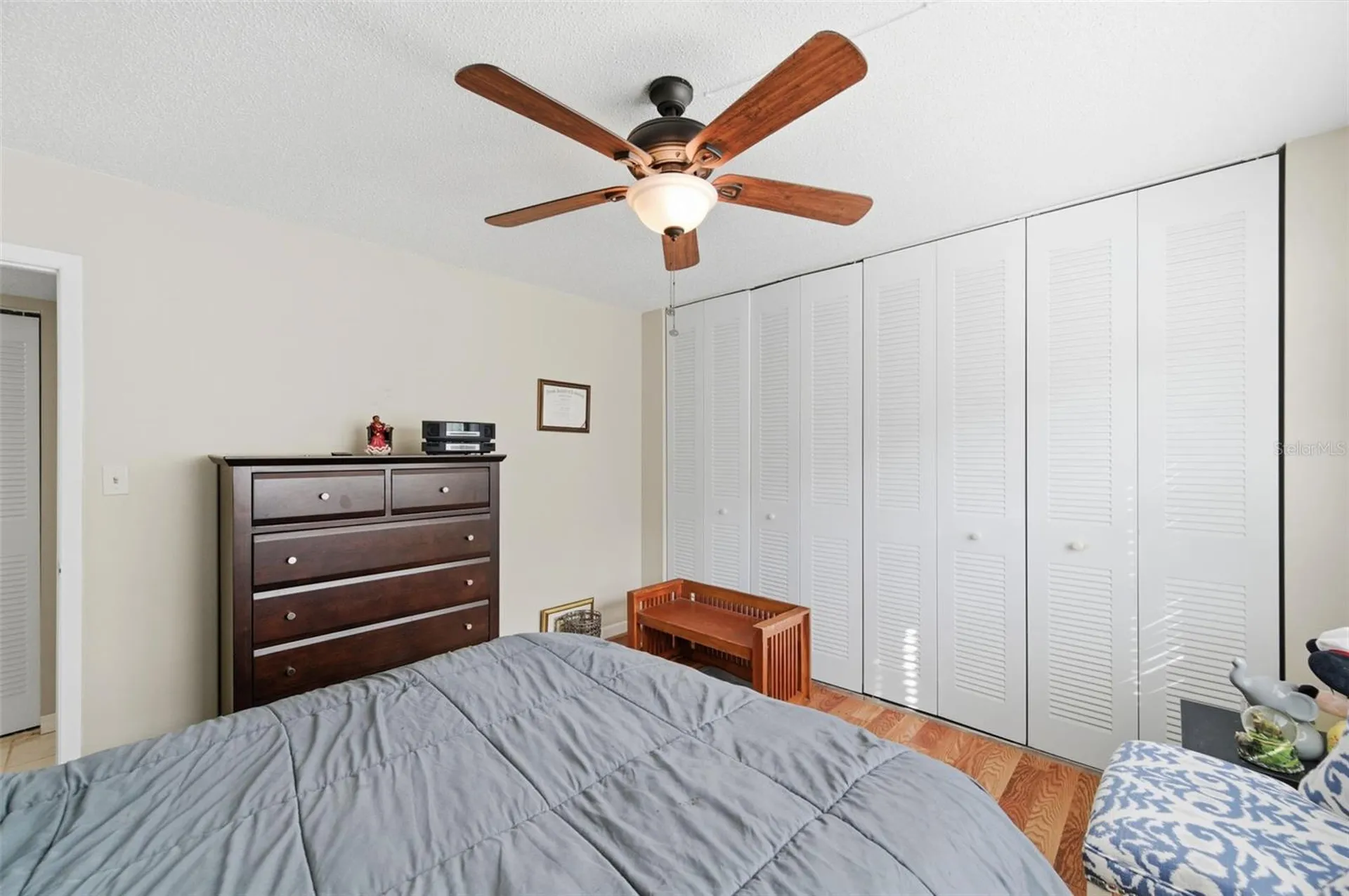 7701 Starkey Road Seminole FL 33777
