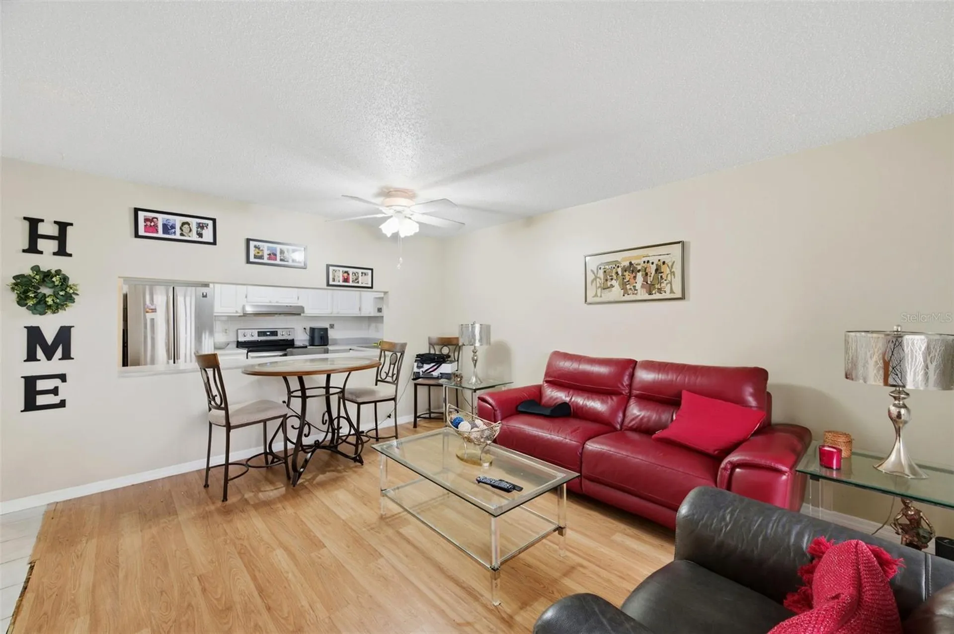7701 Starkey Road Seminole FL 33777