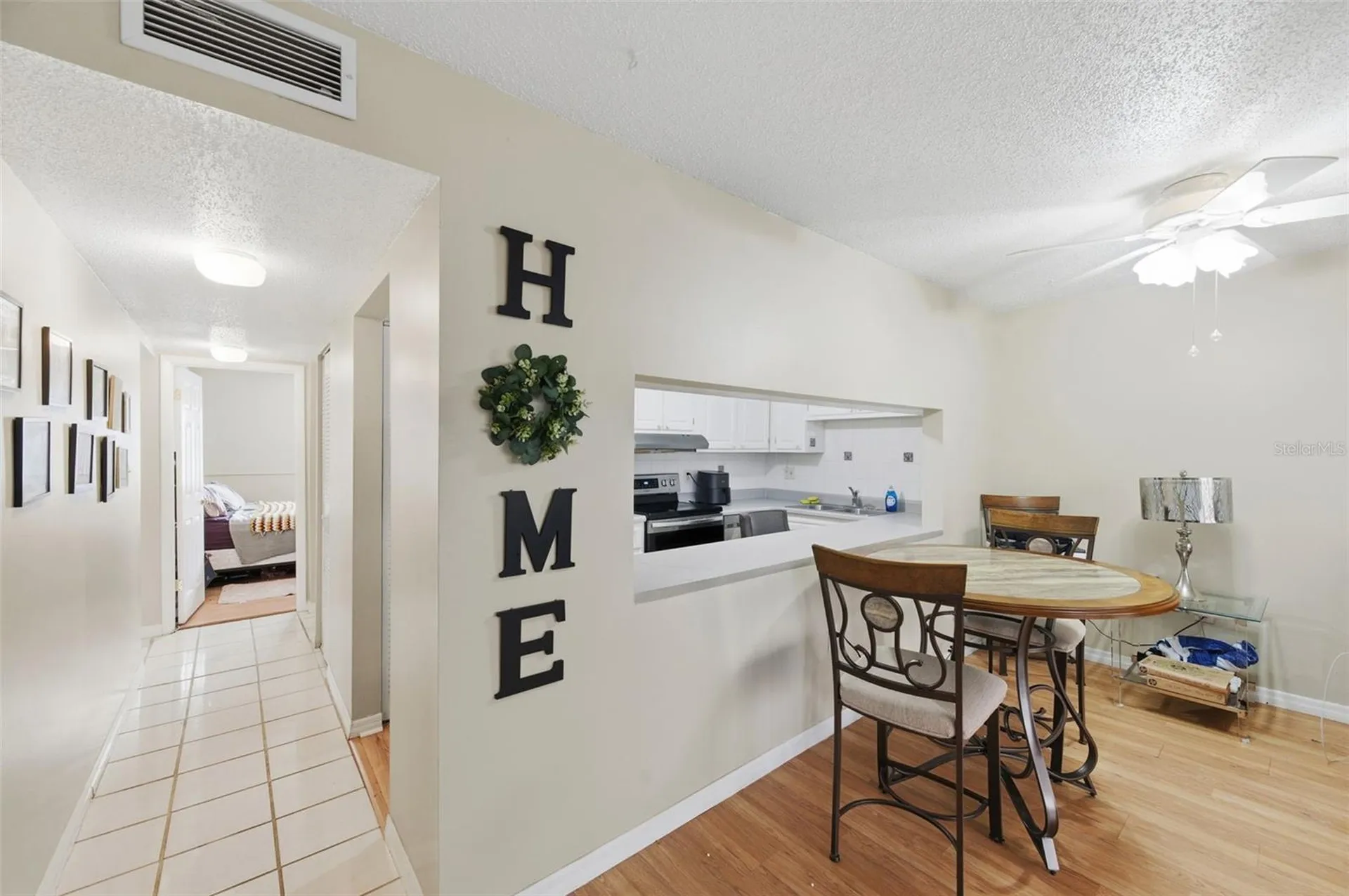 7701 Starkey Road Seminole FL 33777