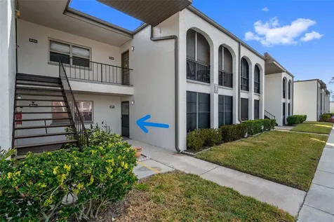 7701 Starkey Road Seminole FL 33777