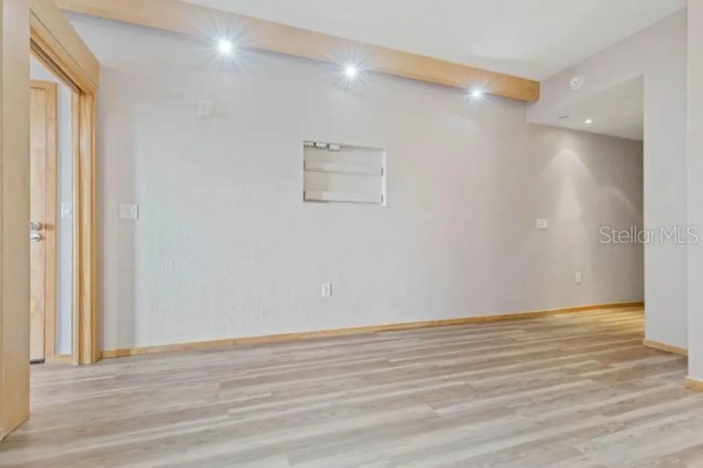 101 Palm Harbor Parkway Palm Coast FL 32137