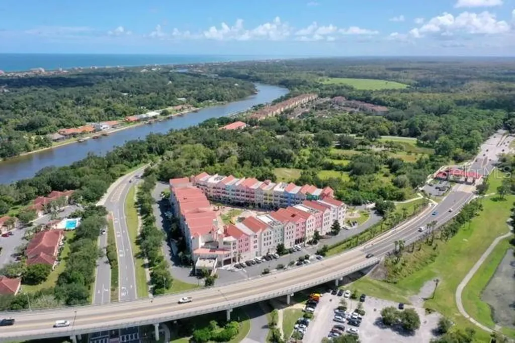 101 Palm Harbor Parkway Palm Coast FL 32137