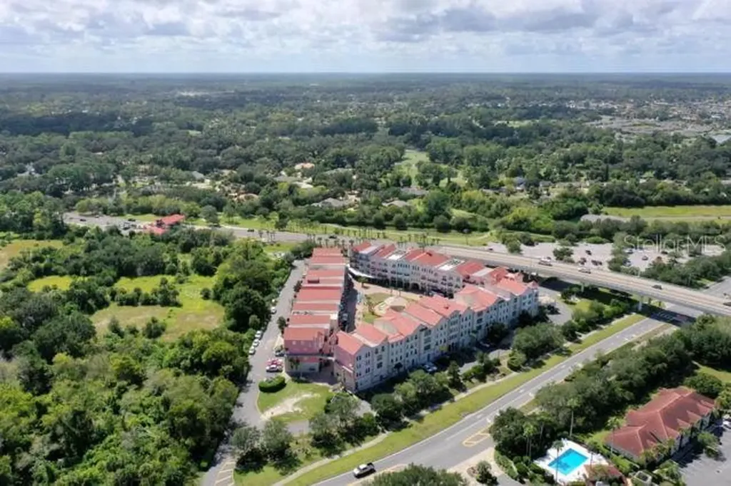 101 Palm Harbor Parkway Palm Coast FL 32137