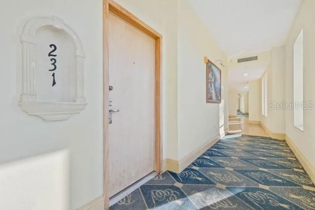 101 Palm Harbor Parkway Palm Coast FL 32137