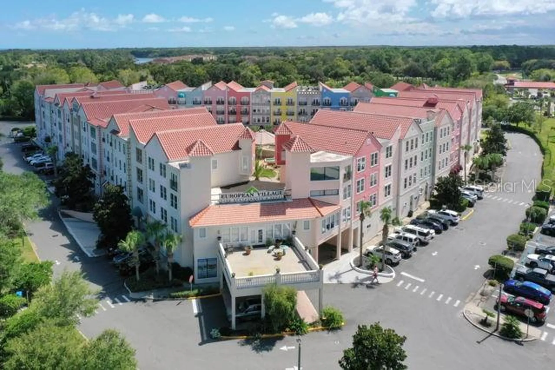 101 Palm Harbor Parkway Palm Coast FL 32137