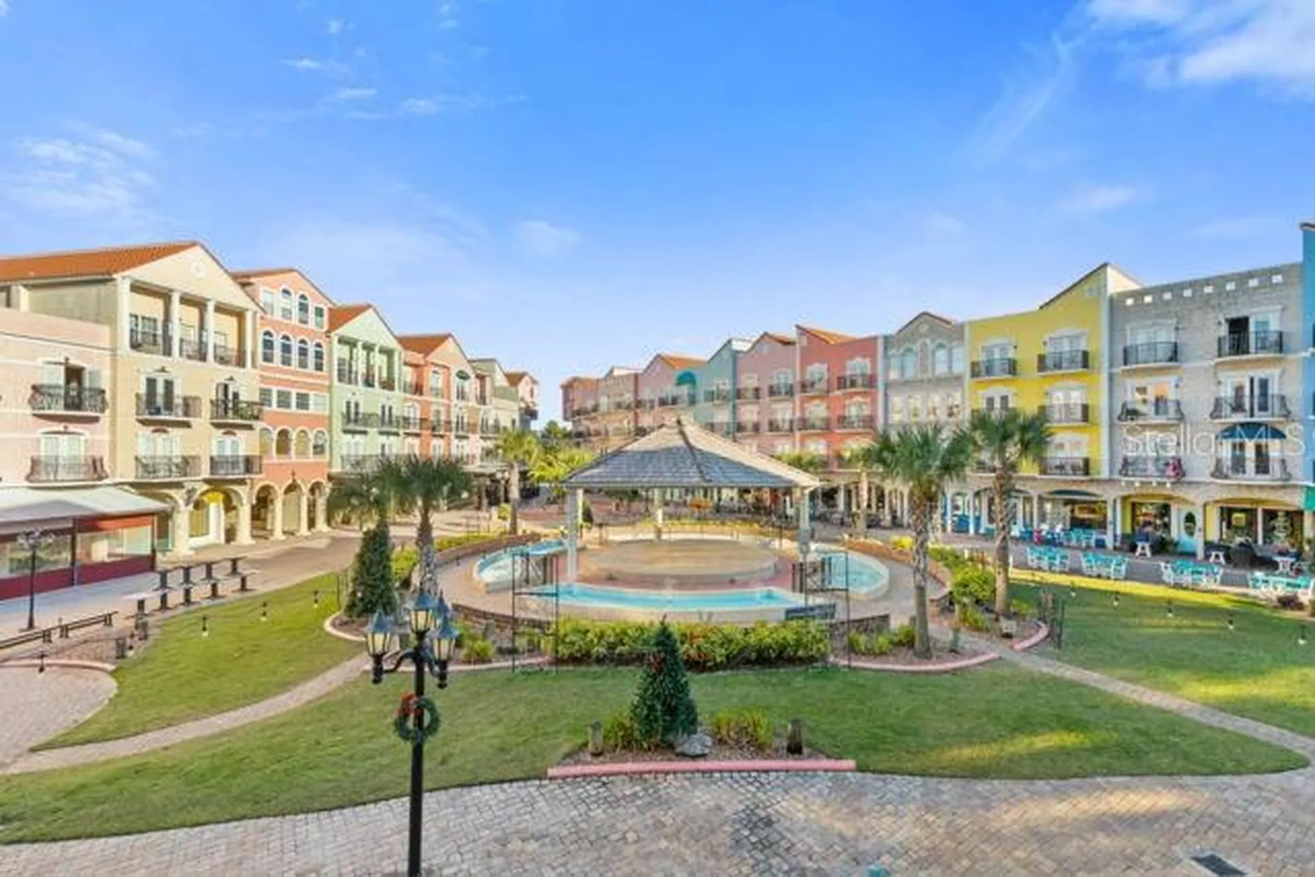101 Palm Harbor Parkway Palm Coast FL 32137