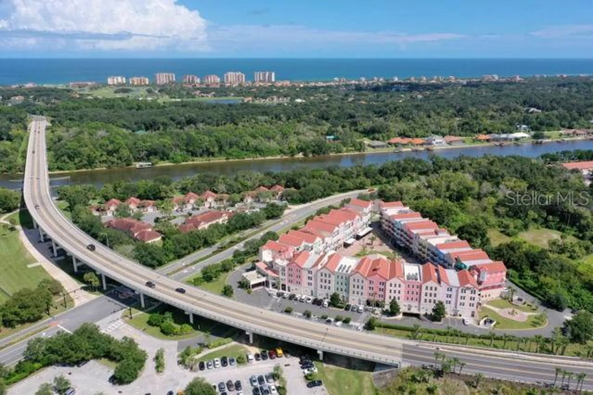 101 Palm Harbor Parkway Palm Coast FL 32137