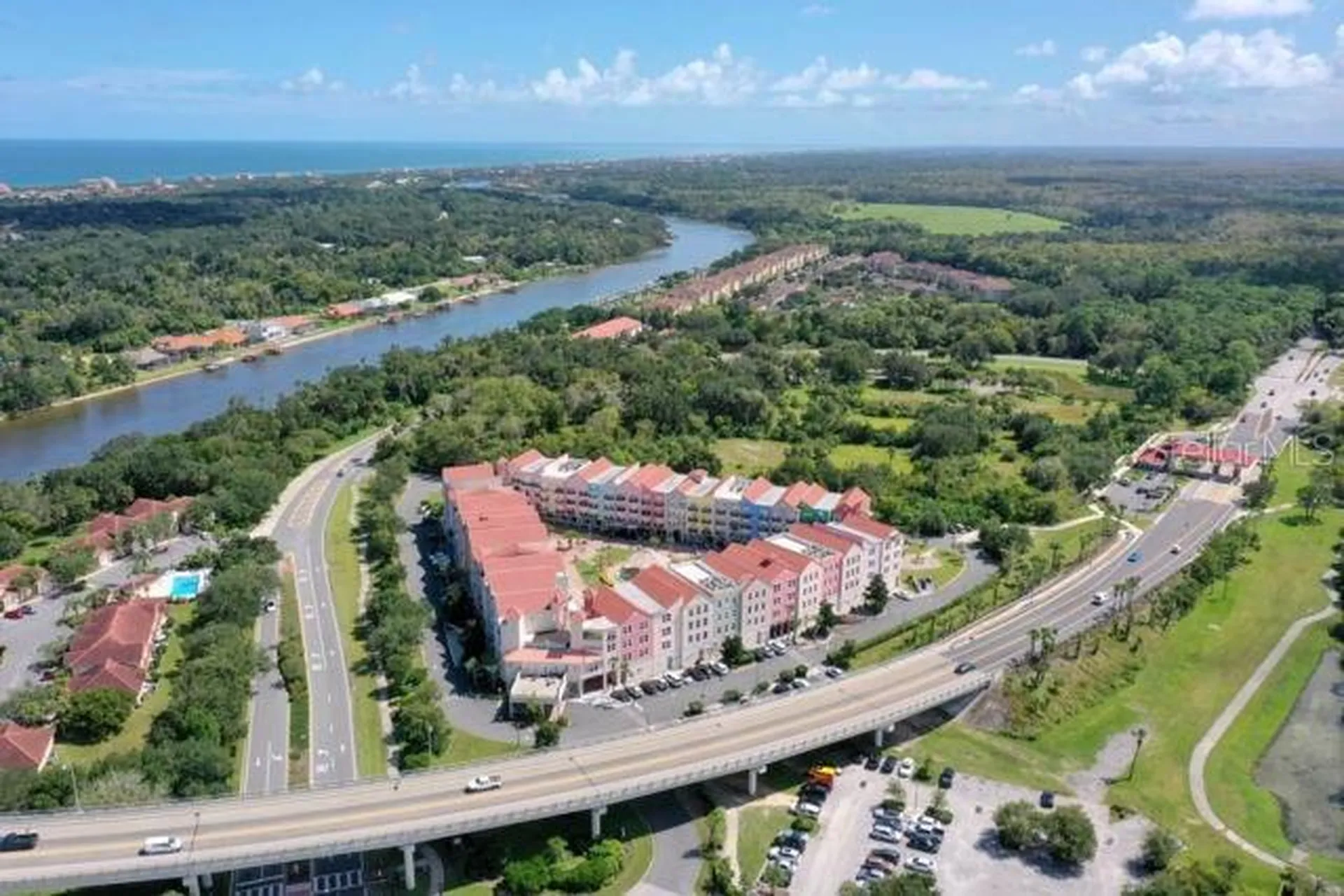101 Palm Harbor Parkway Palm Coast FL 32137