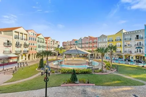 101 Palm Harbor Parkway Palm Coast FL 32137