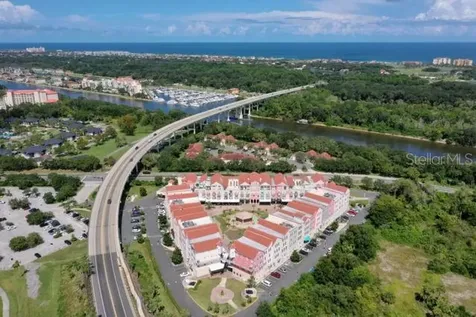 101 Palm Harbor Parkway Palm Coast FL 32137