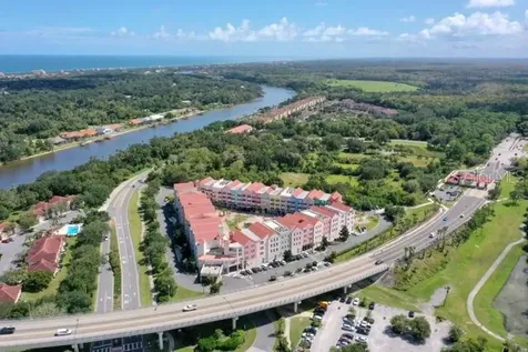 101 Palm Harbor Parkway Palm Coast FL 32137