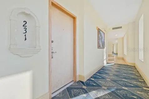 101 Palm Harbor Parkway Palm Coast FL 32137