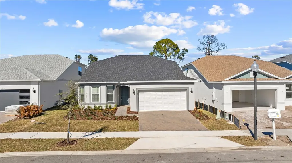 8123 Fenton Street Orlando FL 32836